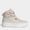 Zapatillas-Urbanas-R18-Mujeres-R18-Xw035--BEIGE-37-1