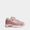 Zapatillas-Urbanas-R18-Infante-R18-I0005--ROSADO-23-1