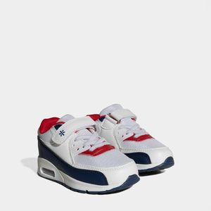 Zapatillas Urbanas R18 Infante R18-I0005