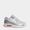 Zapatillas-Urbanas-R18-Pre-Escolar-R18-I0006--BLANCO/ROSADO-29-1