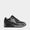 Zapatillas-Urbanas-R18-Pre-Escolar-R18-I0006--NEGRO/GRIS-28-1