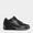 Zapatillas-Urbanas-R18-Junior-R18-I0007--NEGRO/GRIS-37-1