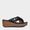 Sandalias-Casuales-Footloose-Mujeres-Ftl-I0042--NEGRO-35-1