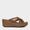 Sandalias-Casuales-Footloose-Mujeres-Ftl-I0042--MARRON-36-1