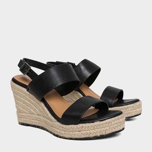 Sandalias Casuales Footloose Mujeres Ftl-I0108