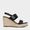 Sandalias-Casuales-Footloose-Mujeres-Ftl-I0108--NEGRO-36-1
