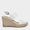 Sandalias-Casuales-Footloose-Mujeres-Ftl-I0108--BLANCO-37-1