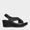Sandalias-Casuales-Footloose-Mujeres-Ftl-I0043--NEGRO-35-1