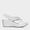 Sandalias-Casuales-Footloose-Mujeres-Ftl-I0043--HUESO-36-1