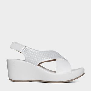 Sandalias Casuales Footloose Mujeres Ftl-I0043
