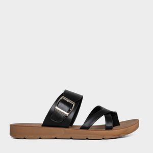 Sandalias Casuales Footloose Mujeres Ftl-I0051