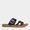 Sandalias-Casuales-Footloose-Mujeres-Ftl-I0051--ACERO-35-1