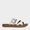 Sandalias-Casuales-Footloose-Mujeres-Ftl-I0051--BLANCO-35-1