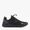 Zapatillas-Deportivas-Hi-Tec-Hombres-H006421021004-V-Lite-Ox-Trail-Racer-Low-NEGRO-10-1