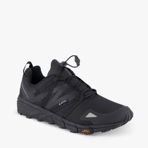 Zapatillas Deportivas Hi Tec Hombres H006421021004 V-Lite Ox-Trail Racer Low