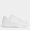 Zapatillas-Urbanas-R18-Mujeres-R18-Xw034--BLANCO-39-1