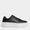 Zapatillas-Urbanas-R18-Mujeres-R18-Xw034--NEGRO-35-1