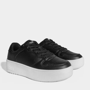 Zapatillas Urbanas R18 Mujeres R18-Xw034