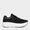 Zapatillas-Running-R18-Mujeres-R18-Sk016-NEGRO/BLANCO-35-1
