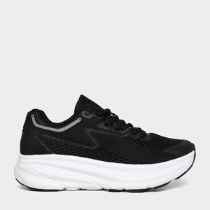 Zapatillas Running R18 Mujeres R18-Sk016