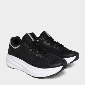 Zapatillas Running R18 Mujeres R18-Sk016