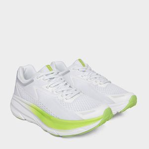 Zapatillas Running R18 Mujeres R18-Sk016