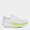 Zapatillas-Running-R18-Mujeres-R18-Sk016-BLANCO/LIMON-37-1
