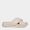 Zapatillas-Deportivas-R18-Mujeres-R18-Sk016-BEIGE-35-1