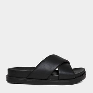 Sandalias Casuales Footloose Mujeres Ftl-I0106