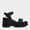 Sandalias-Casuales-Footloose-Mujeres-Ftl-I0104-NEGRO-36-1