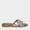 Sandalias-Casuales-Footloose-Mujeres-Ftl-I0111--PLATEADO-35-1