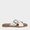 Sandalias-Casuales-Footloose-Mujeres-Ftl-I0112--BLANCO-35-1