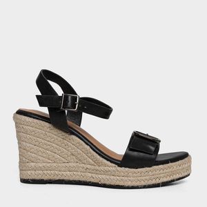 Sandalias Casuales Footloose Mujeres Ftl-I0109