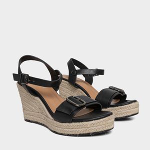 Sandalias Casuales Footloose Mujeres Ftl-I0109