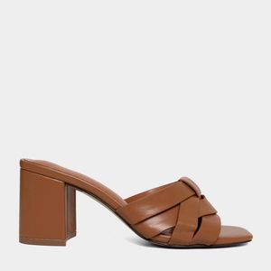 Sandalias Casuales Footloose Mujeres Ftl-I0098