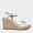 Sandalias-Casuales-Footloose-Mujeres-Ftl-I0109--BLANCO-36-1