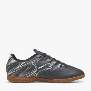 Zapatillas Deportivas Puma Hombres 107479 01 Attacanto It