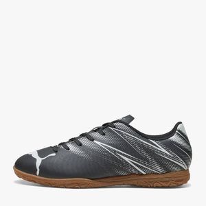 Zapatillas Deportivas Puma Hombres 107479 01 Attacanto It