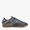 Zapatillas-Deportivas-Puma-Hombres-107479-01-Attacanto-It-NEGRO-8-1