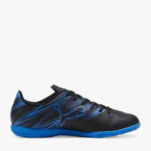 Zapatillas Deportivas Puma Hombres 107479 08 Attacanto It