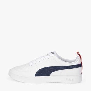 Zapatillas Urbanas Puma Junior 384311 09 Puma Rickie Jr