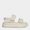 Sandalias-Casuales-Footloose-Mujeres-Ftl-I0066-HUESO-35-1