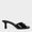 Sandalias-Casuales-Footloose-Mujeres-Ftl-I0102-NEGRO-35-1