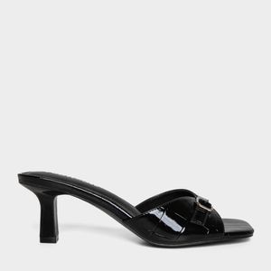 Sandalias Casuales Footloose Mujeres Ftl-I0102