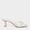 Sandalias-Casuales-Footloose-Mujeres-Ftl-I0102-HUESO-37-1
