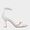Sandalias-Casuales-Footloose-Mujeres-Ftl-I0103-BLANCO-37-1