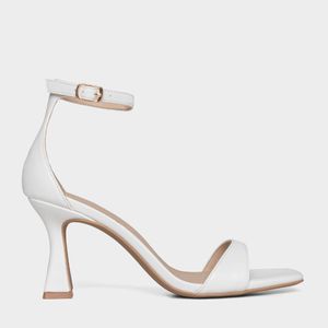 Sandalias Casuales Footloose Mujeres Ftl-I0103