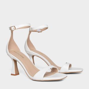 Sandalias Casuales Footloose Mujeres Ftl-I0103
