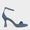 Sandalias-Casuales-Footloose-Mujeres-Ftl-I0103-DENIM-35-1