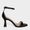 Sandalias-Casuales-Footloose-Mujeres-Ftl-I0103-NEGRO-35-1